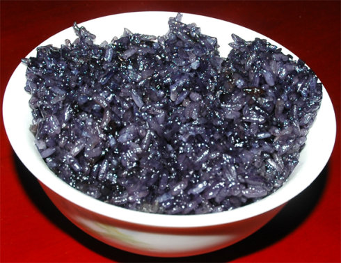 黔南州贵定县十大特产,黔南州特产及特色小吃