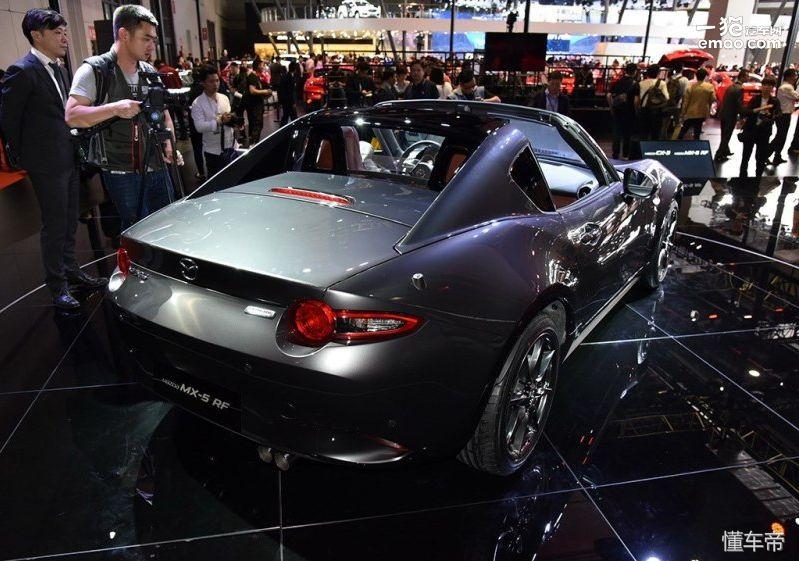 有哪些经济实惠的敞篷车,经济实惠的几款敞篷车