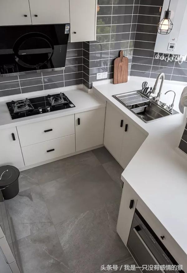 北欧加日式装修效果图 (北欧日式风格装修)