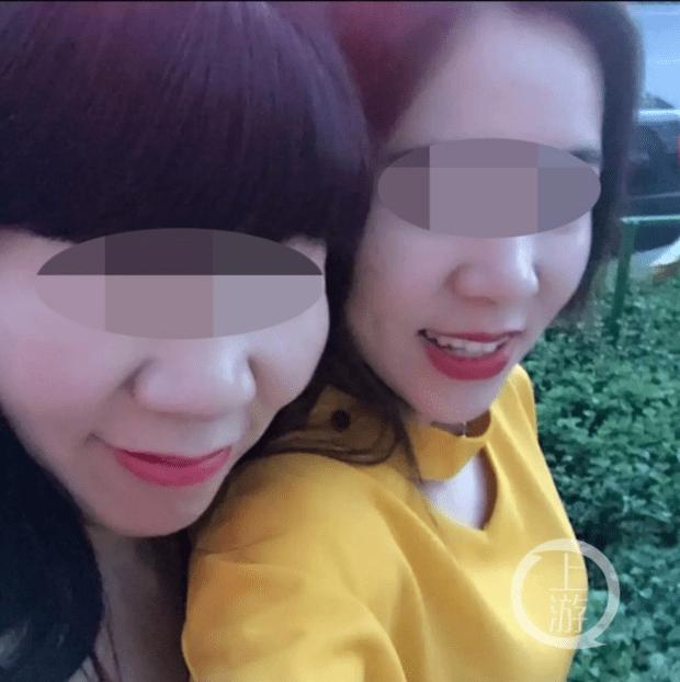 警方谈男子被指猥亵多人,警方回应男子当众猥亵女子