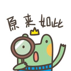 简述车辆报废业务常见问题,车辆报废标准是什么