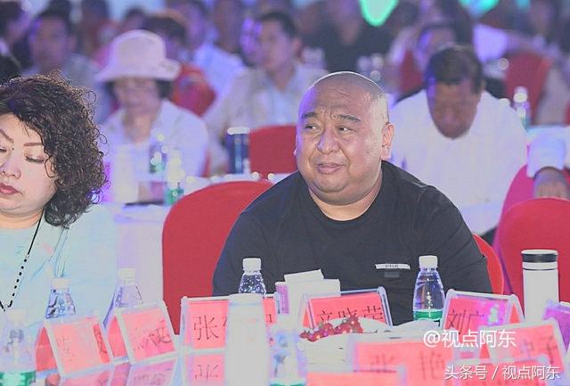 世界500强落户嘉兴有几家,入驻陕西渭南的世界500强企业