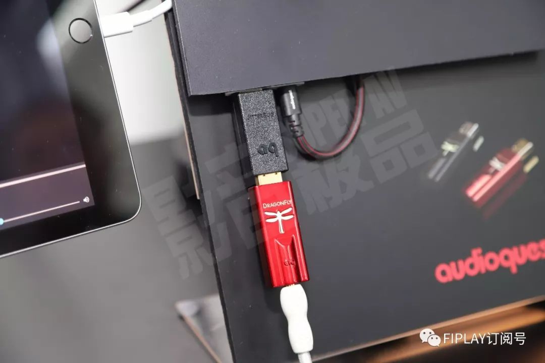 2024年德国慕尼黑高端音响展览会,德国慕尼黑国际音响展