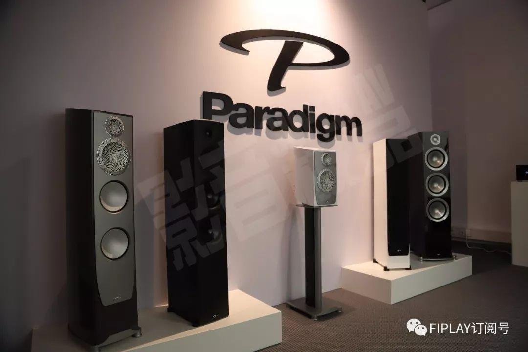 2024年德国慕尼黑高端音响展览会,德国慕尼黑国际音响展