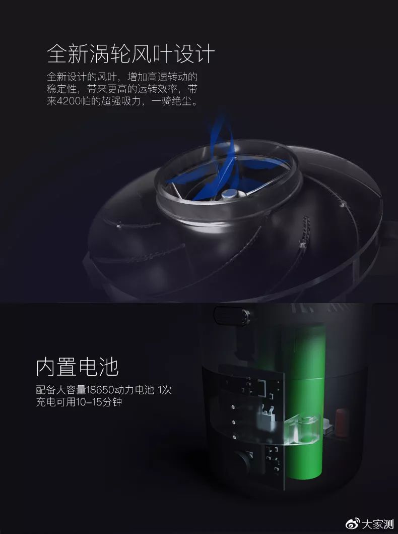 autobotv吸尘器,autobot吸尘器abvx002