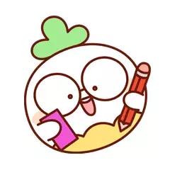 少女感爆灯的快时尚品牌，平价好看你肯定还不知道