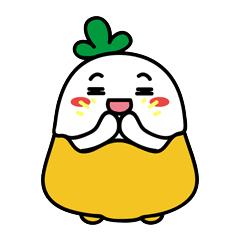 超级好卖的爆款灯,日本灯具品牌推荐女士款