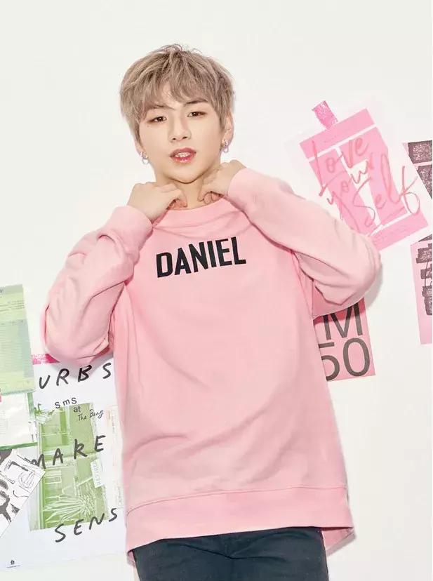 少女感爆灯的快时尚品牌，平价好看你肯定还不知道