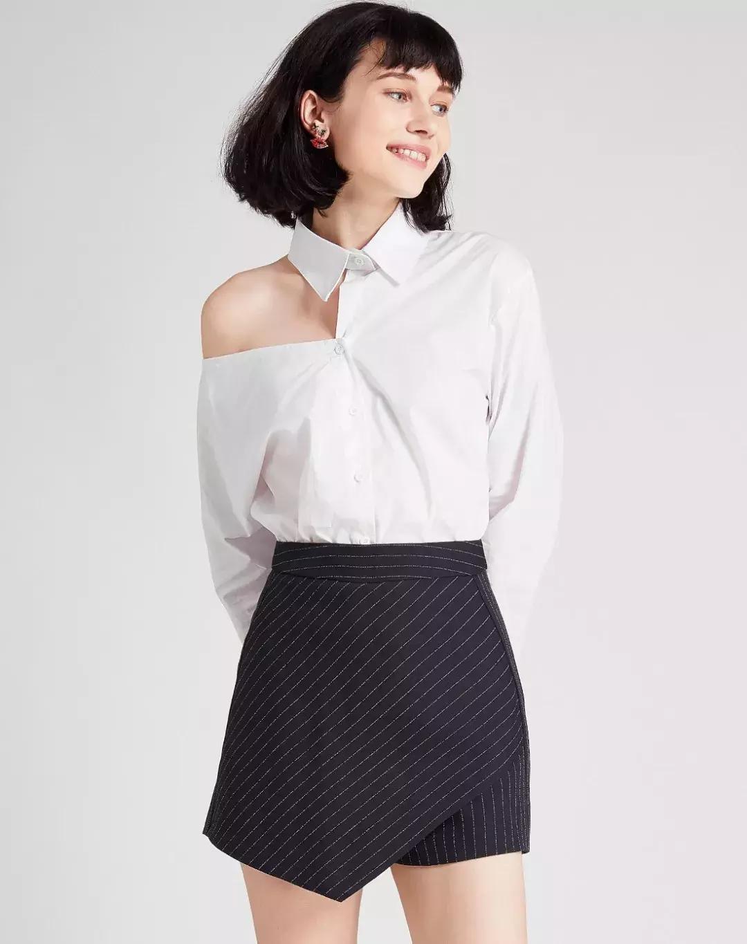 超级好卖的爆款灯,日本灯具品牌推荐女士款