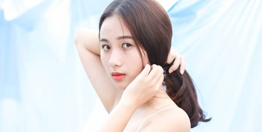 开心一笑:小情侣不拉窗帘爱爱,致80岁大爷住院,房东:有视频……