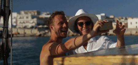 520礼物清单1000,520礼物清单送老公