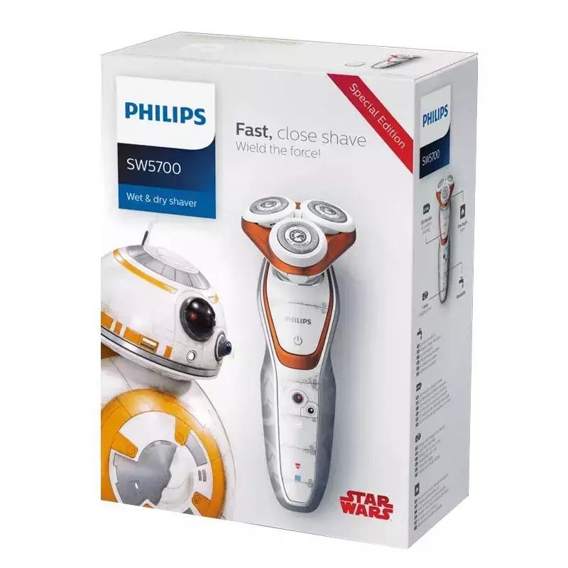 520礼物化妆品,520礼物prada