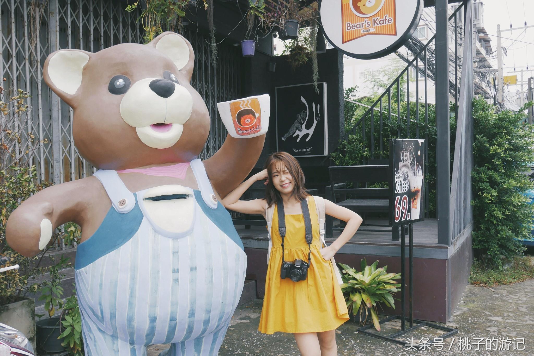 那些到处旅游的人是靠什么,那些一年四季旅游的人哪来的钱