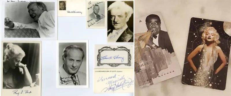 三亚jw万豪傲途格酒店,三亚万豪新开业酒店