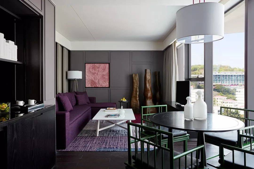 三亚jw万豪傲途格酒店,三亚万豪新开业酒店