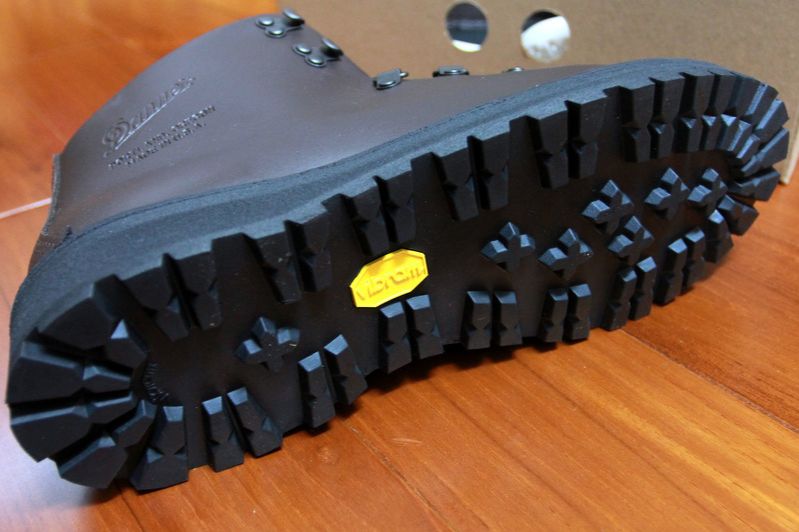 v底鞋底优缺点,v底鞋底怎么样