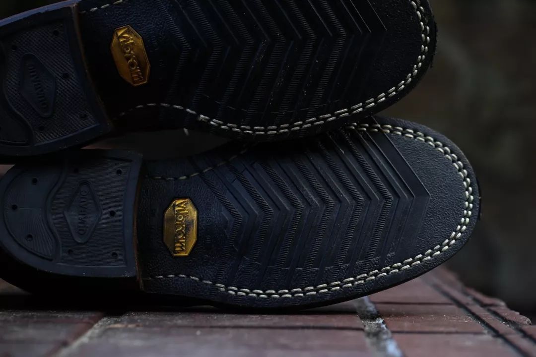 v底鞋底优缺点,v底鞋底怎么样