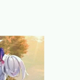 爱心照片墙拼图30张,diy照片墙个性拼图