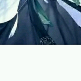 爱心照片墙拼图30张,diy照片墙个性拼图