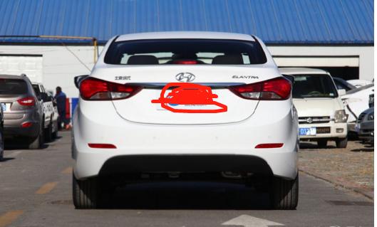 朗动1.6自动和凌派1.8哪个油耗低,朗动是省油车型吗