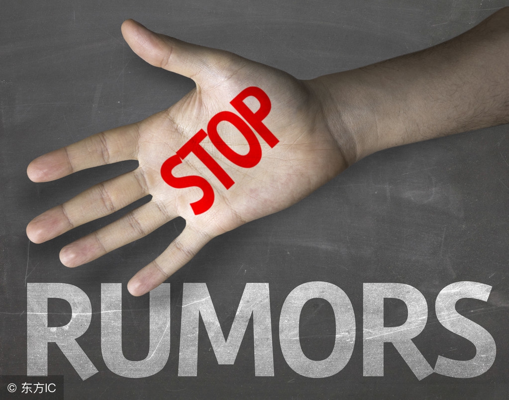 夹夹虫长大是什么样子的,夹夹虫到底是什么样子