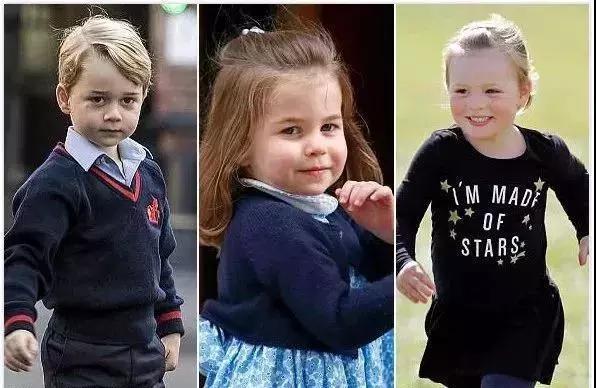 英国梅根王妃和凯特王妃,英国王室对梅根的最近最新态度