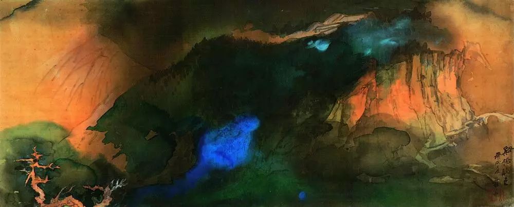 赴机在速,不容错过!