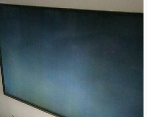 自己维修电视机显示器,电视机维修本地