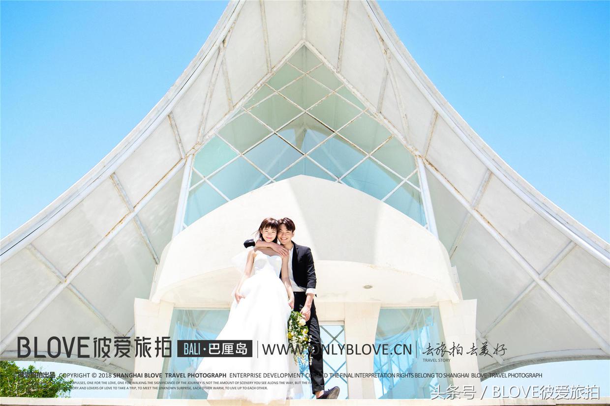 巴厘岛汉服旅拍婚纱照大概多少钱,巴厘岛婚纱照旅拍大概多少钱