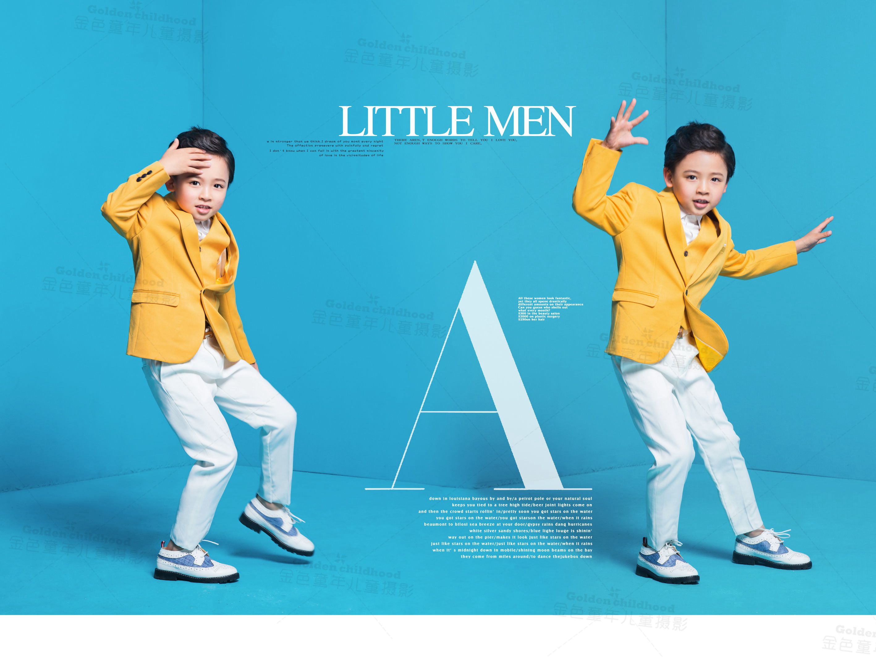 宝宝照拍摄机位,影楼宝宝照拍摄姿势