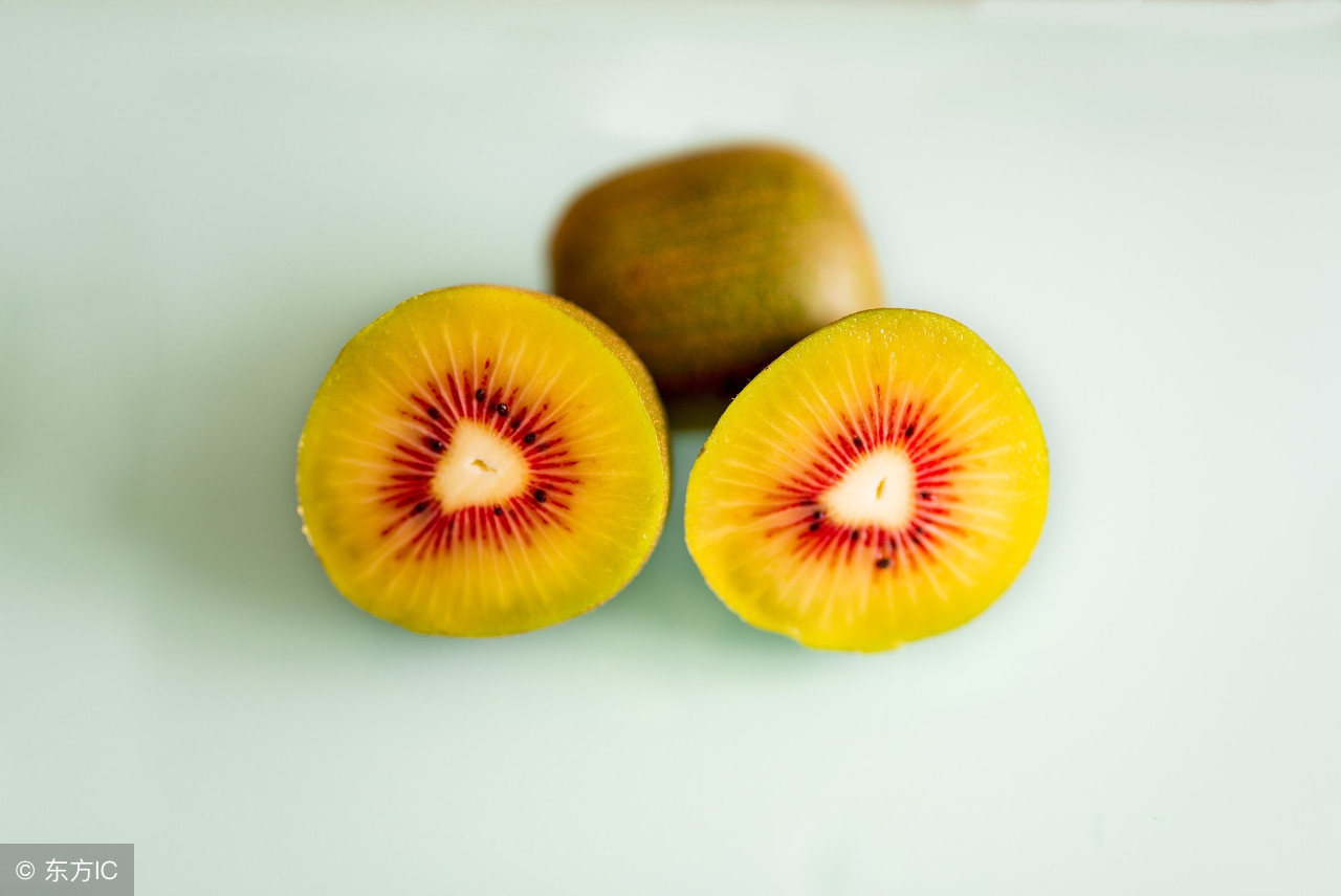 不同季节孕妇的饮食,不同月份的孕妇应该补什么