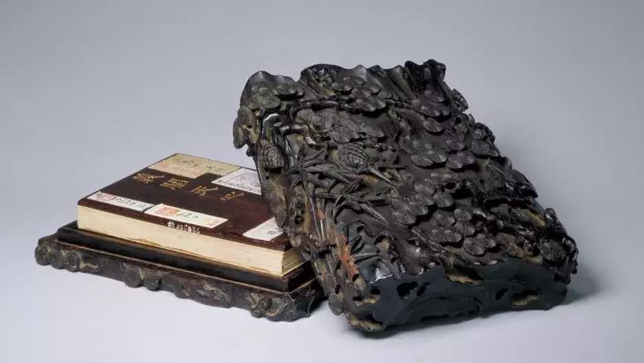 台湾哪里产紫檀,河南哪里产紫檀