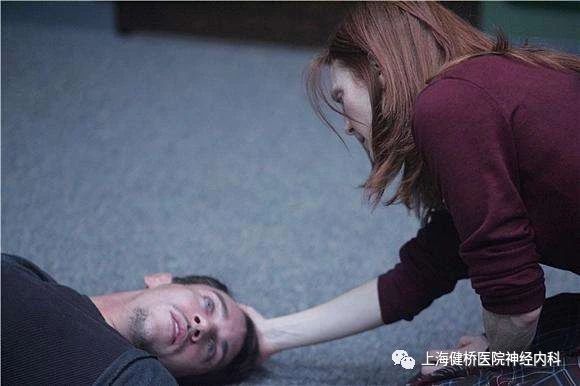 儿童癫痫一年不发作算康复了吗,癫痫服用拉考沙胺多久可以康复