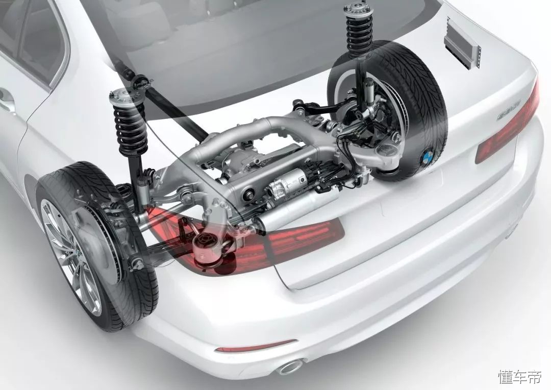 被女朋友说直男怎么巧妙回复,被女朋友嫌你短了怎么回