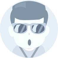 军训才知道的好物推荐,军训好物推荐测评