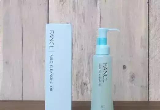 张韶涵用什么保湿护肤,张韶涵的不老秘籍