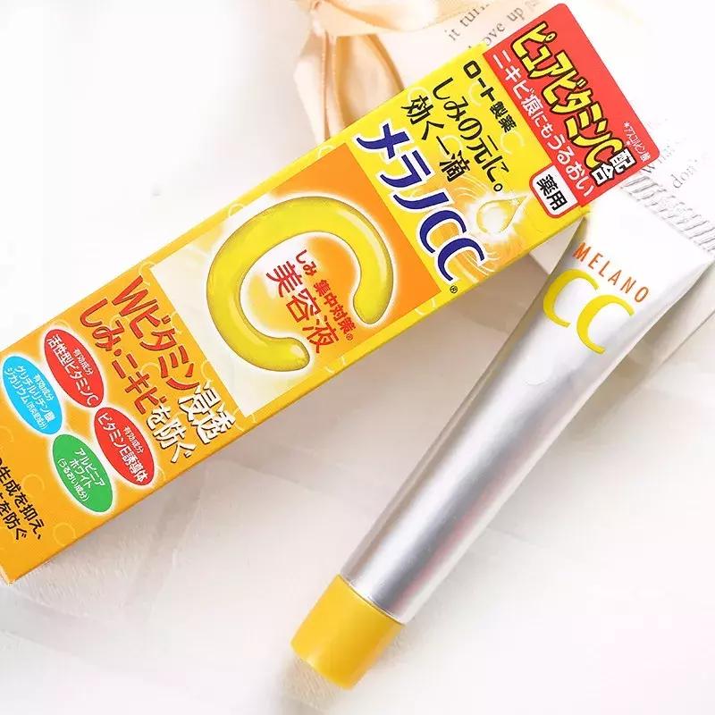 30块钱让你白到透明！不好用我撞豆腐！