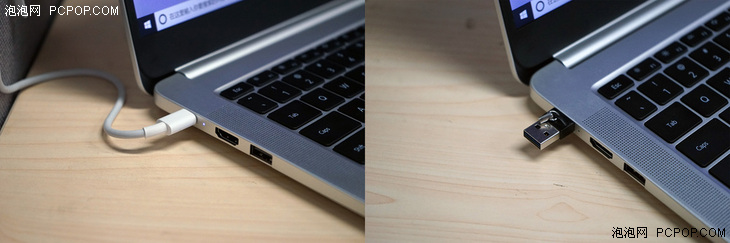 荣耀magicbook142050版游戏测试,荣耀magicbook使用体会