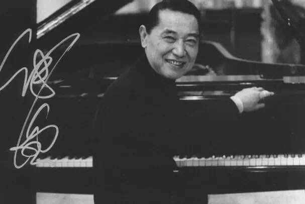 看完傅雷的写给孩子的一封信,傅雷写给儿子一封家书