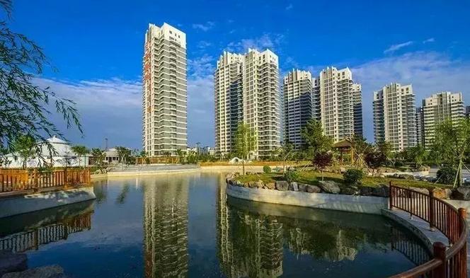 山东威海荣成欢迎你,山东荣成欢迎你