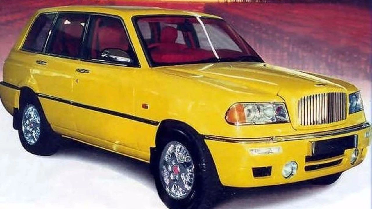 滴滴事件空姐遇害,滴滴顺风车空姐遇害事件