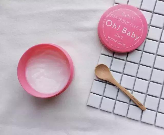 林允护肤视频2018年,林允同款护肤品