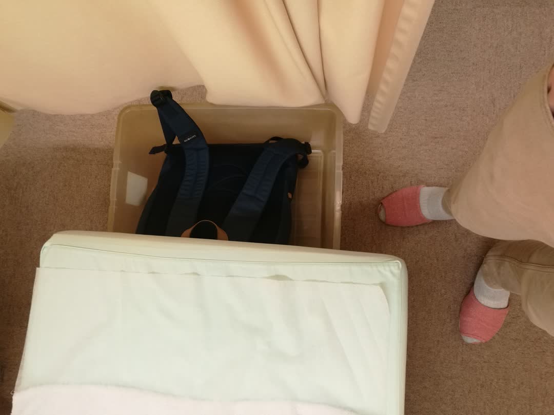 日本针灸大阪,日本体验针灸