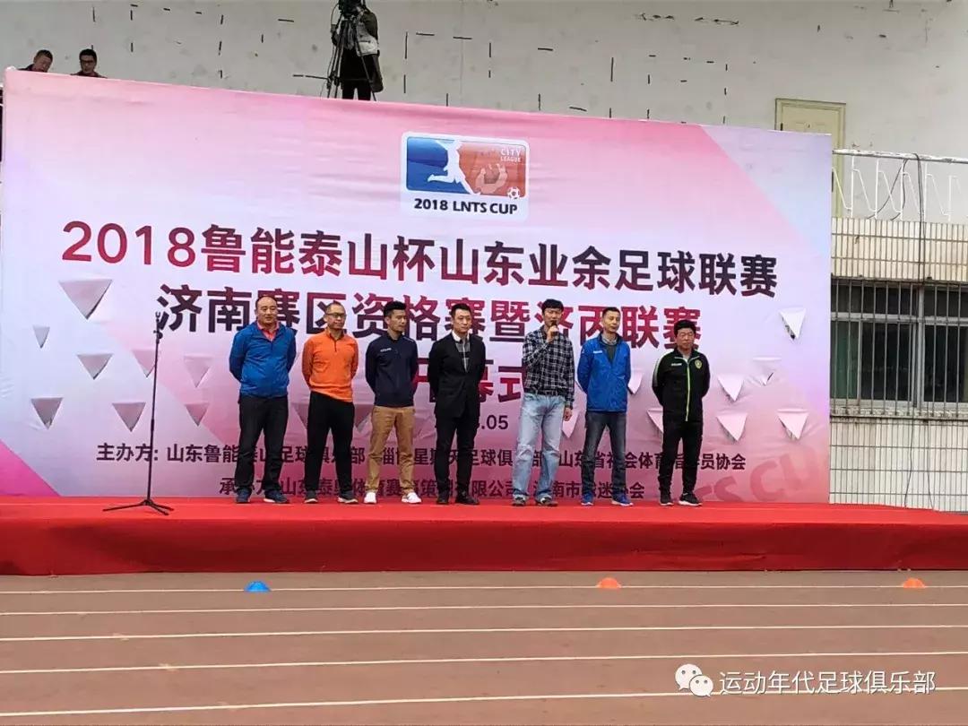 这个夏天是一个什么季节,这个夏天特殊时期