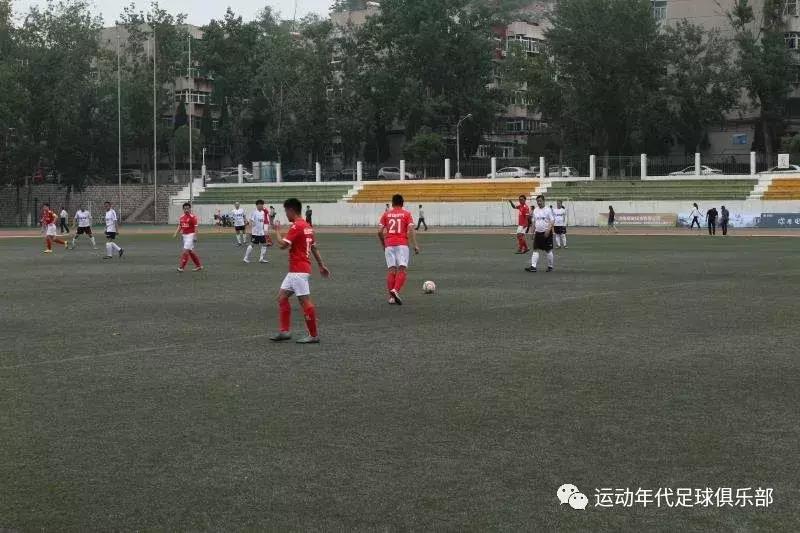 这个夏天是一个什么季节,这个夏天特殊时期