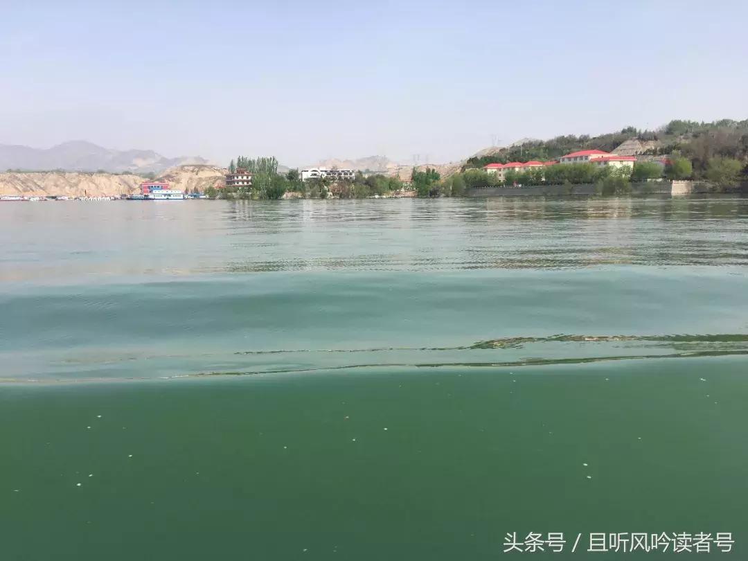 李辉最美照片,李辉辉煌岁月