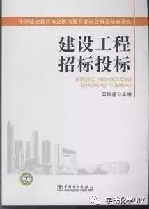 led照明行业好不好,led照明潜力