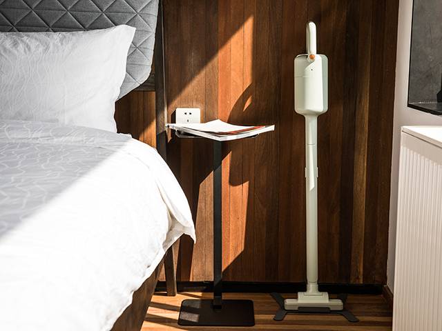 君子无为而有所为,君子贪财盗亦有道