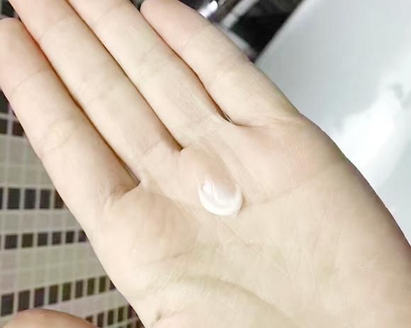 洗面奶TOP榜,洗面乳top1