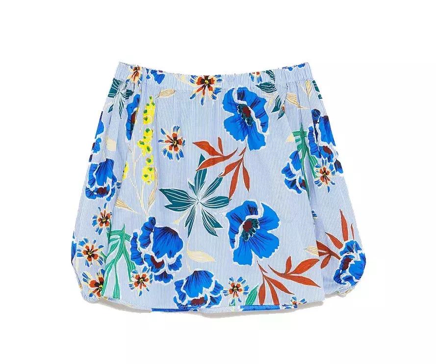 露肉也是一种学问，穿上Ta才是性感与品位的化身